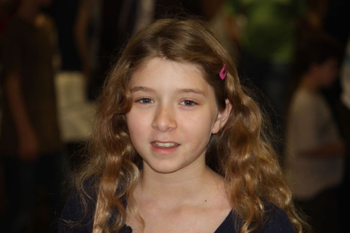 Veteran\'s Banquet 2010