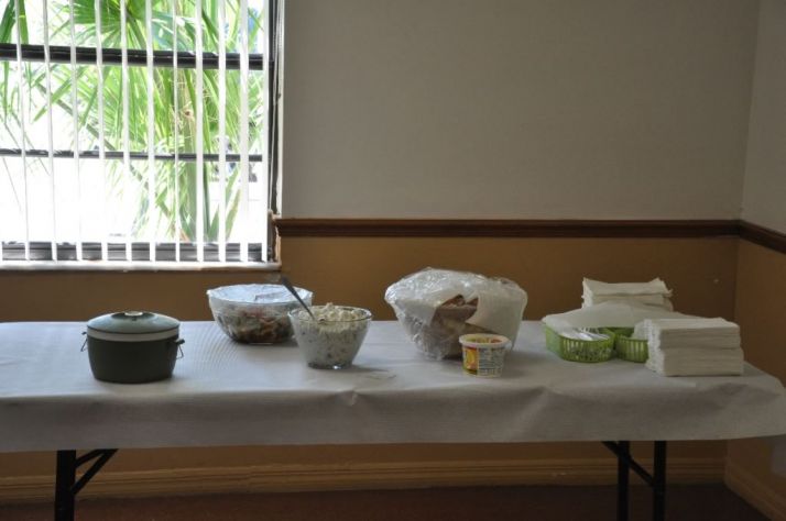 VBC\'s 8th Anniversary