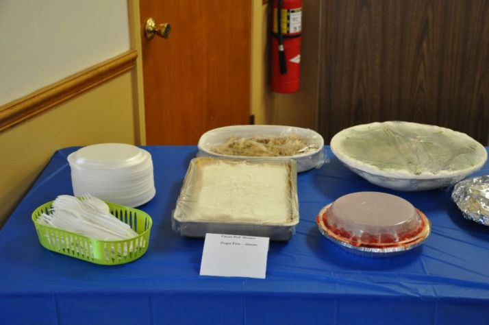 VBC\'s 8th Anniversary