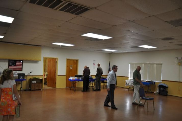 VBC\'s 8th Anniversary