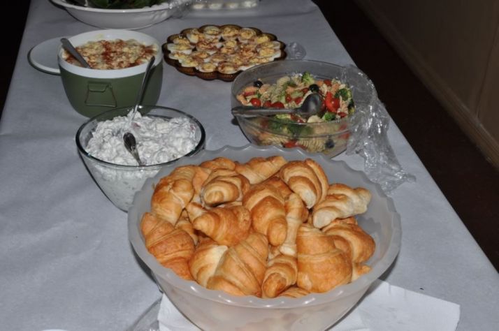 VBC\'s 8th Anniversary