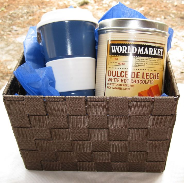 Fall Picnic 2011 - Dessert Contest