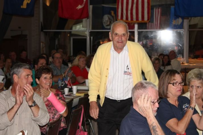 Veterans Banquet 2013_1