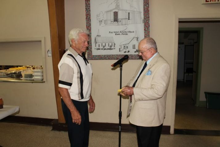 Veterans Banquet 2013_3