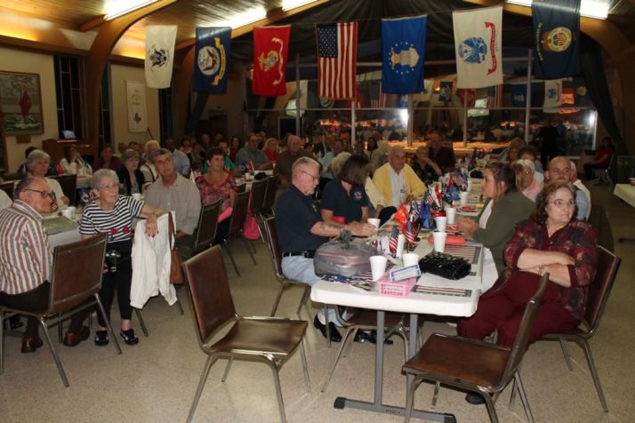 Veterans Banquet 2013_5
