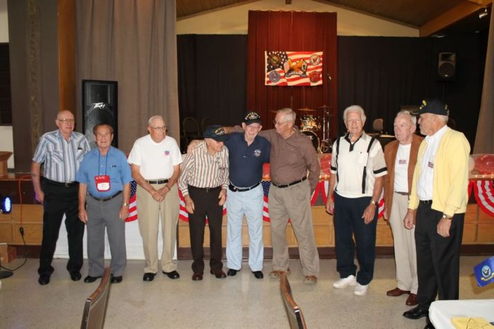 Veterans Banquet 2013_6