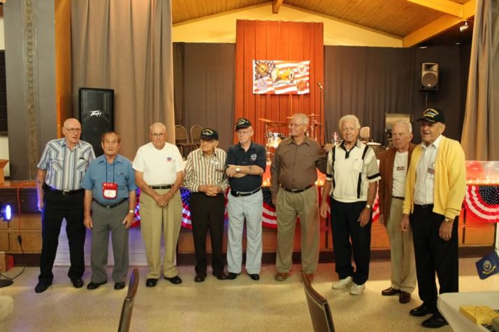 Veterans Banquet 2013_7