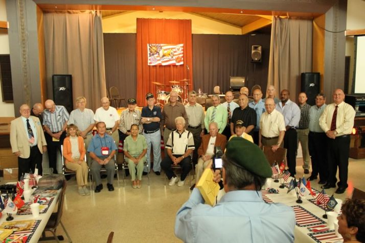 Veterans Banquet 2013_10